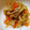 ☆タバサマ☆'s cooksnap of when they made 切り干し大根の煮物.