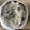 ma___111's cooksnap of when they made 【簡単】まるでポルチーニ？舞茸のリゾット.