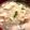 ar0's cooksnap of when they made 豆腐のお粥♪.