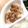 クックHIY9A1☆'s cooksnap of when they made カラスカレイの煮つけ.