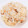 MRYMmnm's cooksnap of when they made 簡単！松茸のお吸い物で鮭の炊き込みご飯.