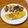 msft5632's cooksnap of when they made 三種のきのこのガーリック炒め.