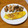 msft5632's cooksnap of when they made 三種のきのこのガーリック炒め.