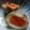aaa7's cooksnap of when they made うちの味玉(*Ü*).