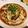 あこ*'s cooksnap of when they made 茄子とおろしのサッパリ素麺.