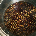 クックプ～'s cooksnap of when they made ☆[作り置き]我が家の♪生姜たれ☆.