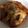 ma___111's cooksnap of when they made ★お弁当にどうぞ！ちくわのイタリアン風☆.