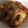 ma___111's cooksnap of when they made ★お弁当にどうぞ！ちくわのイタリアン風☆.