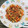 もぐ・ω・くま's cooksnap of when they made ごぼうと鶏皮のきんぴら☆.