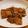 ゆたそうクマ's cooksnap of when they made サンマの蒲焼き我が家風.