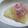 みくめい's cooksnap of when they made 大根とベーコンの煮もの.