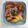 ❁Abake❁'s cooksnap of when they made 柑橘系の果汁を使ったオクラのおかか和え.