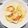 ぷっくりんご's cooksnap of when they made 豆腐の玉子とじ.