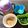 sAix59's cooksnap of when they made 小松菜の豆腐煮（離乳食初期）.