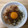 かおり♡♡♡'s cooksnap of when they made 青のりとかつお節で卵かけご飯.