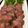 クックR10MYS☆'s cooksnap of when they made 早✩簡単ローストビーフ★クリスマスにも☆.