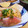 まみお✳'s cooksnap of when they made かぶの鶏そぼろ煮とお漬物.