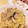 えぬせん1129's cooksnap of when they made きのこ香る和風パスタ.
