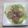 アクセル☆'s cooksnap of when they made か・な・り♪カニ焼売.