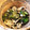 のらむーちょ's cooksnap of when they made きゅうりとささみのごまあえ.
