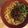 つぇー's cooksnap of when they made 濃厚な鶏白湯の担々麺.