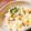 ちゃちゃまる26's cooksnap of when they made おいしい秋のサラダ❤さつまいも.