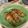 ごろうまるママ's cooksnap of when they made 豚バラのネギ包み.