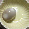 亜久里's cooksnap of when they made ジップロックで簡単煮卵！半熟とろり味玉♩.