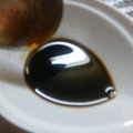 ばばばんrs's cooksnap of when they made 薄口醤油を作る☆濃口醤油と塩で代用.