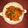 クックOZMDLP☆'s cooksnap of when they made 豚肉と玉ねぎ、にんじんの甘辛醤油炒め.