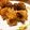 ♫ぽこママ♫'s cooksnap of when they made 冷めても美味しい♪から揚げ♪.