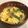 ♪そらりん♪'s cooksnap of when they made 【病院】たまごわかめスープ【給食】.