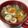 kokko37's cooksnap of when they made ダイエットレシピ☆ちくわのコンソメスープ.