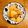 古畑ぬん三郎's cooksnap of when they made 基本の肉じゃが 簡単.