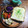 ＢＵＴＴＯＮ3's cooksnap of when they made しらすとチーズのトースト.