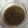 クックUSUN6I☆'s cooksnap of when they made 究極…チヂミのタレ.
