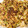 クックX0BBMD☆'s cooksnap of when they made お好み焼き粉不使用！！ふわふわお好み焼き.