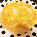 ★☆★アリエル★☆★'s cooksnap of when they made 和風オムライス.