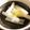 みむみむ姫's cooksnap of when they made 簡単！ゆず大根♡.