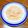☆魔矢☆'s cooksnap of when they made 【糖質オフ】しらたきタラコパスタ.