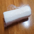 あたりめっこ's cooksnap of when they made 長いもの丸ごと冷凍、フワフワおろし.