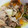 すみっこまま's cooksnap of when they made 簡単コク旨ねぎ豚♪丼でもおつまみでも♪.
