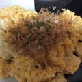 ルルルるか☆'s cooksnap of when they made ヘルシー✨豆腐チャンプルー.