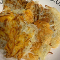 ママ25ヶ月☆'s cooksnap of when they made ジャガイモとしらすのチーズ焼き.