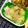 nosso's cooksnap of when they made 簡単☆白菜サラダ.