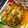 nosso's cooksnap of when they made 嫌いを克服！納豆ニラお焼き.