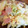 さぁひこうき♪'s cooksnap of when they made ★白菜＆ベーコンの卵とじ★中華風.