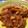 アンテの母さん's cooksnap of when they made もも肉と大豆のトマト煮込み♪簡単で濃厚♪.