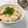 toraちゃん♪'s cooksnap of when they made おひとりさまのとろろ丼 Part1.
