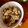 〇S原〇's cooksnap of when they made 牛肉と舞茸の混ぜご飯.